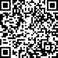 微信图片_20191108101538.jpg
