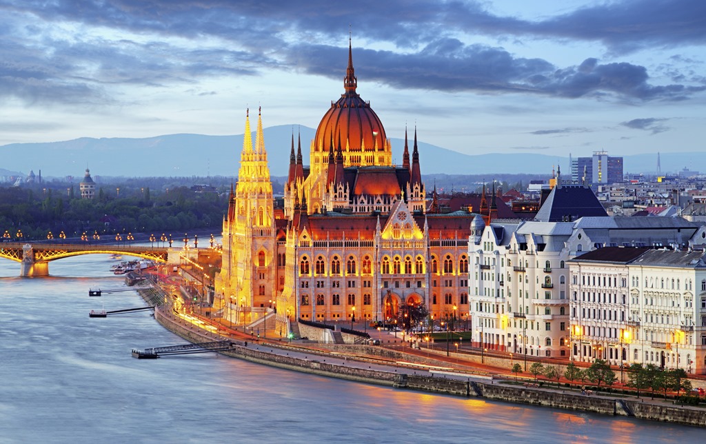 Budapest.jpg
