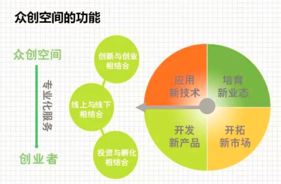 微信截图_20191202110654.png