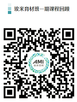 微信截图_20200623162142.png