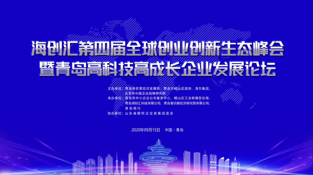 1600070811503.jpg