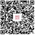 1600677423363.jpg